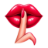 Secret Fantasy Logo